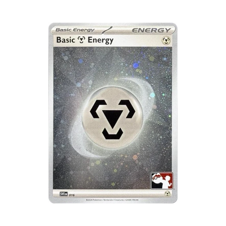 Pokemon Cards (15).png