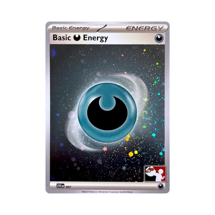 Pokemon Cards (16).png