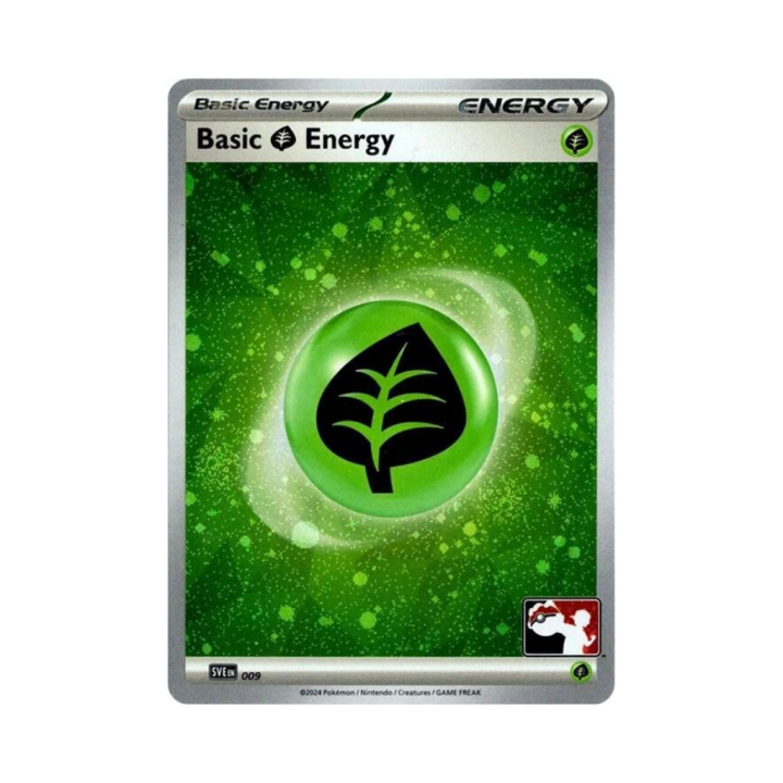 Pokemon Cards (17).png