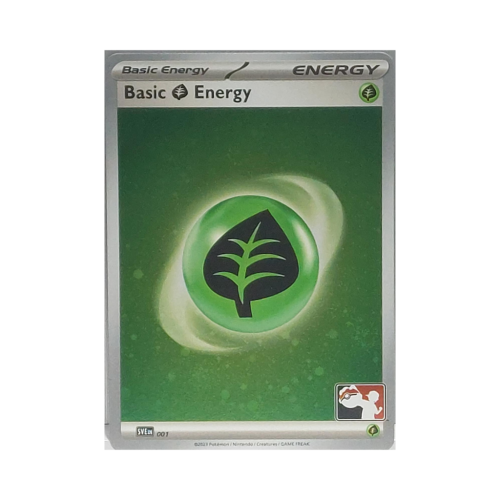 Pokemon Cards (18).png