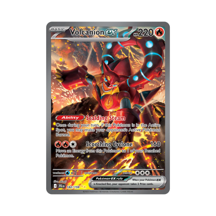 Pokemon Cards (1).png