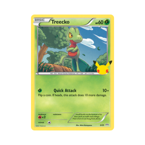 Pokemon Cards (16).png
