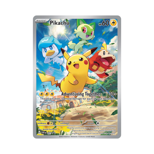 Pokemon Cards (7).png