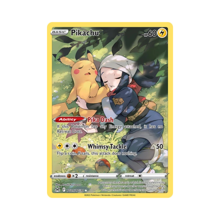 Pokemon Cards (9).png