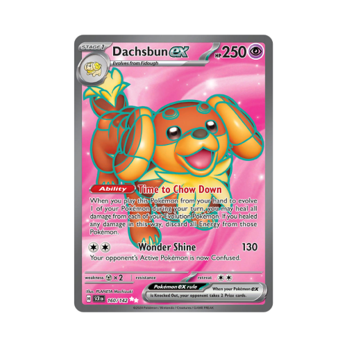Pokemon Cards (10).png