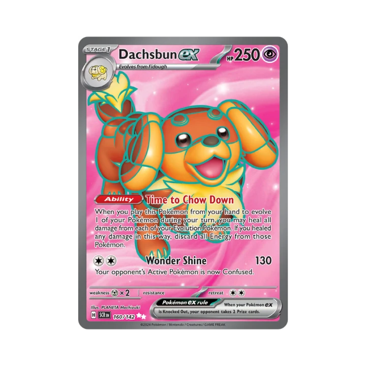 Pokemon Cards (10).png