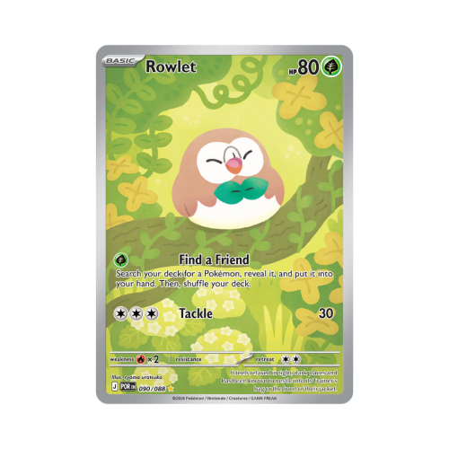 Pokemon Cards (11).png