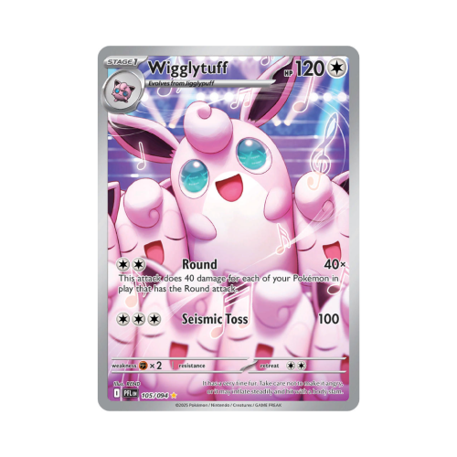 Pokemon Cards (13).png
