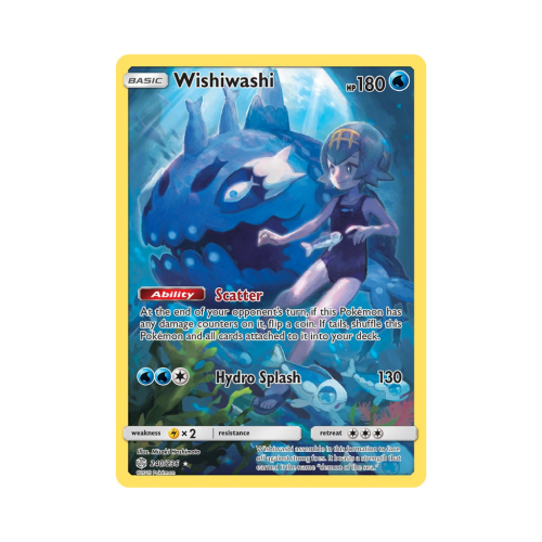 Pokemon Cards (14).png