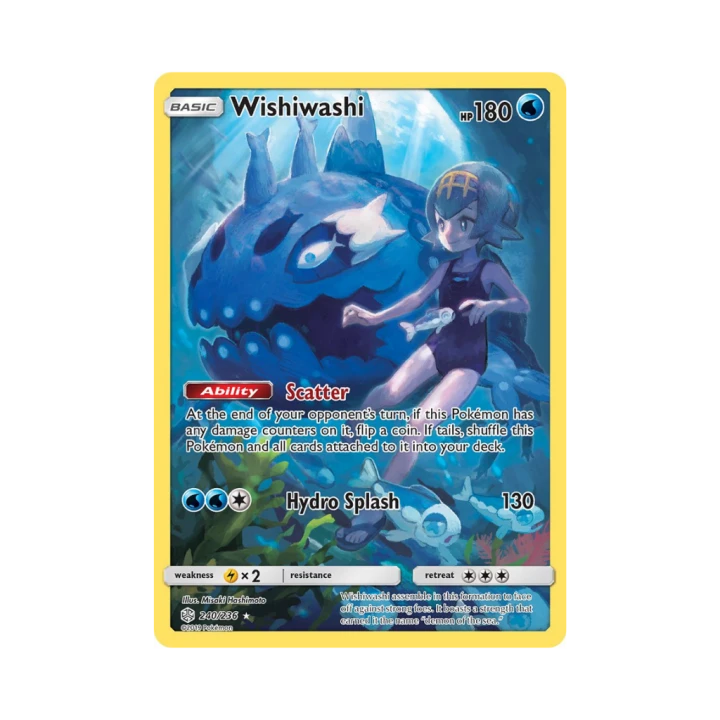 Pokemon Cards (14).png