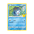 Pokemon Cards (17).png