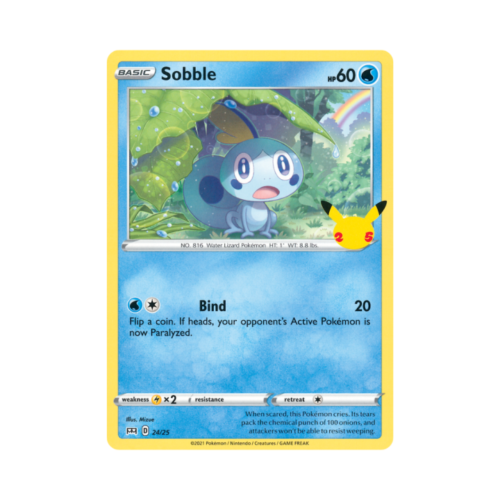 Pokemon Cards (17).png