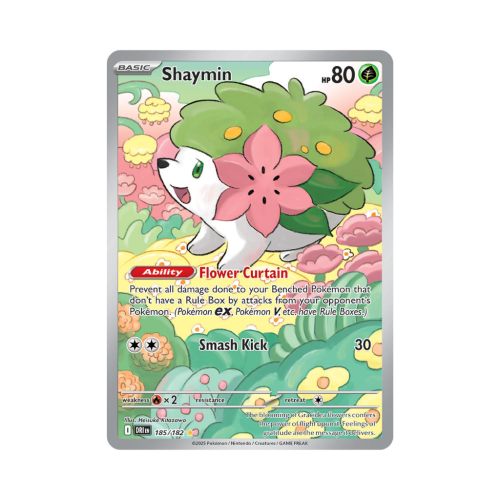 Pokemon Cards (16).png