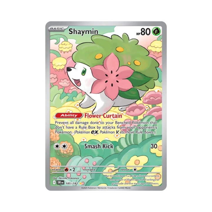 Pokemon Cards (16).png