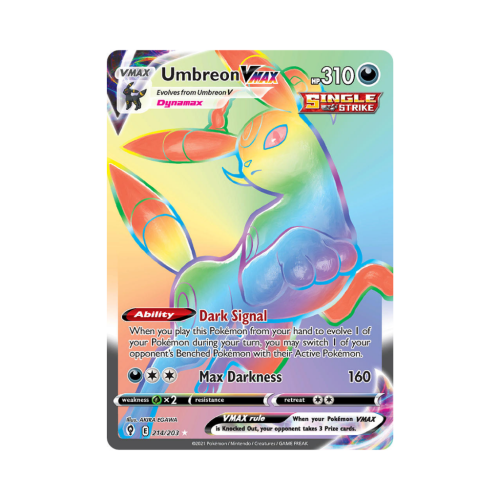 Pokemon Cards (17).png
