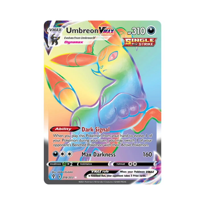 Pokemon Cards (17).png