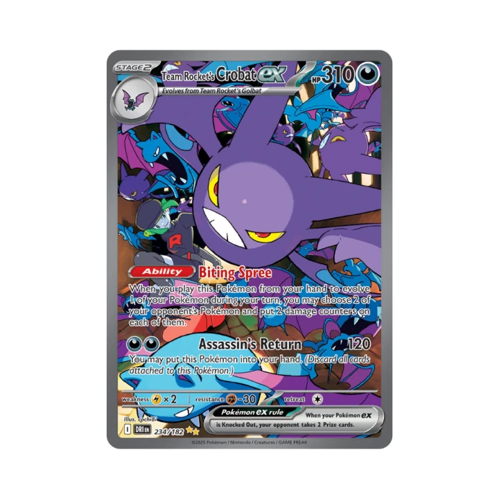 Pokemon Cards (18).png