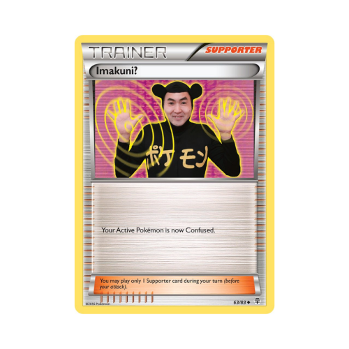 Pokemon Cards (19).png