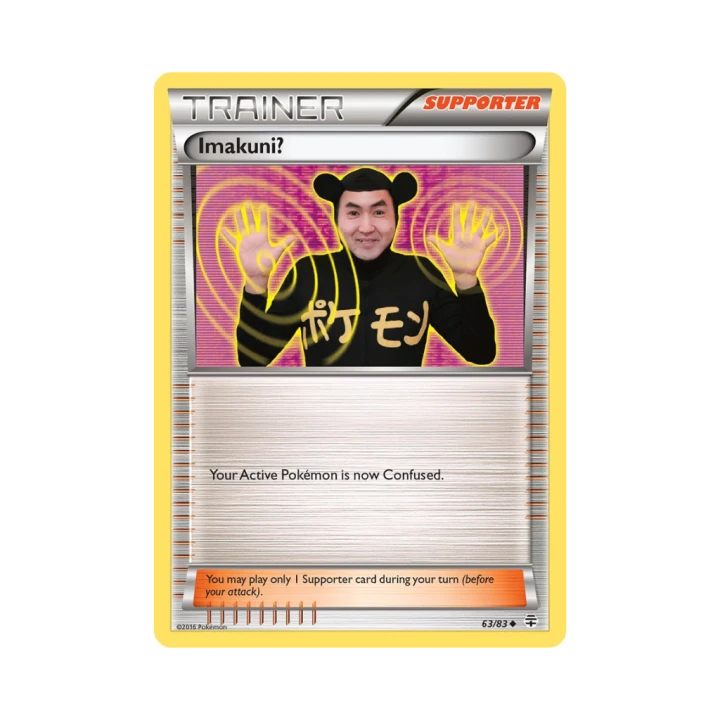 Pokemon Cards (19).png