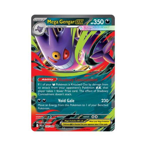 Pokemon Cards (21).png