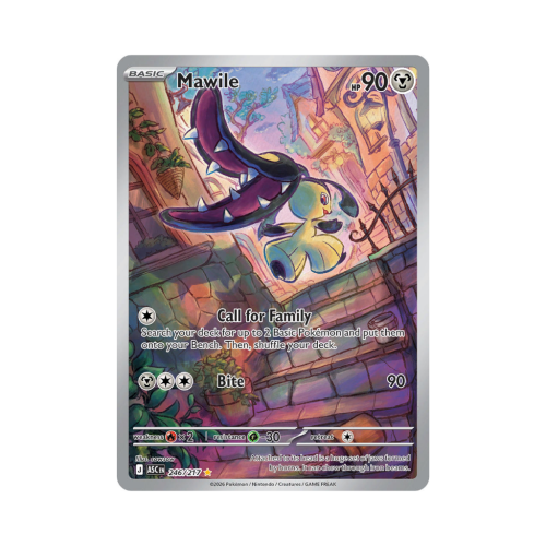 Pokemon Cards (22).png