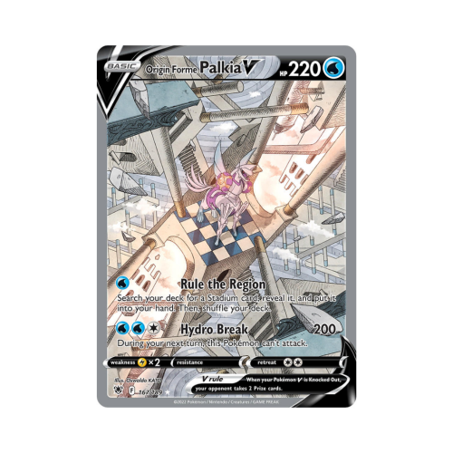 Pokemon Cards (23).png