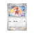 Pokemon Cards (18).png