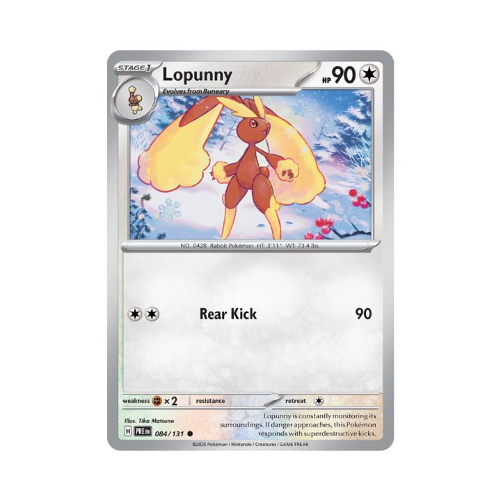 Pokemon Cards (18).png