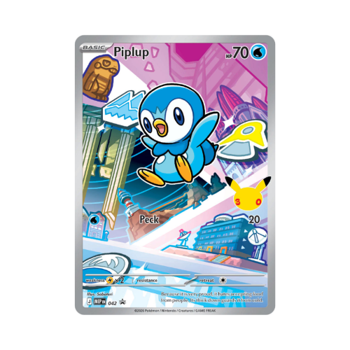 Pokemon Cards (26).png