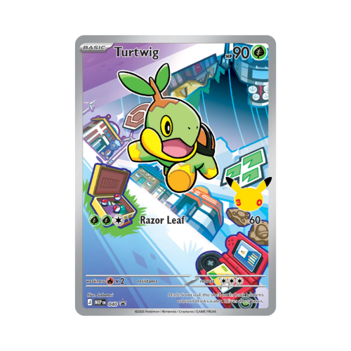 Pokemon Cards (27).png