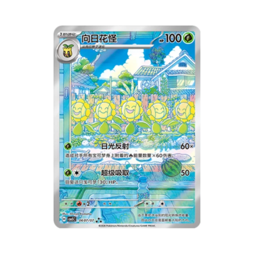 Pokemon Cards (28).png