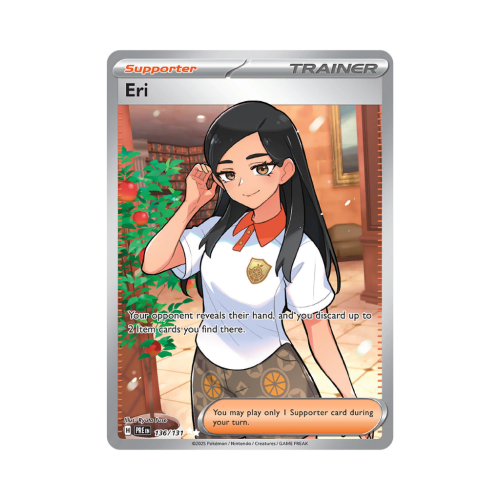 Pokemon Cards (30).png
