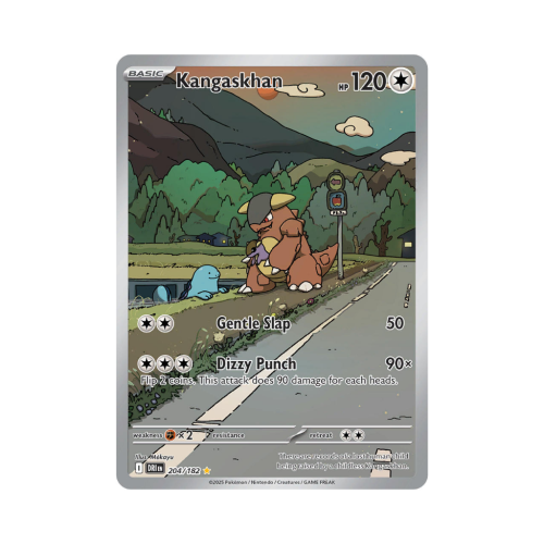 Pokemon Cards (31).png