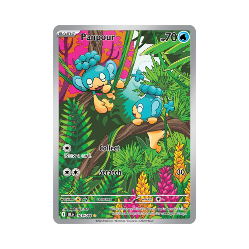 Pokemon Cards (32).png