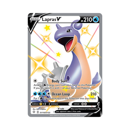 Pokemon Cards (33).png