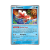 Pokemon Cards (19).png