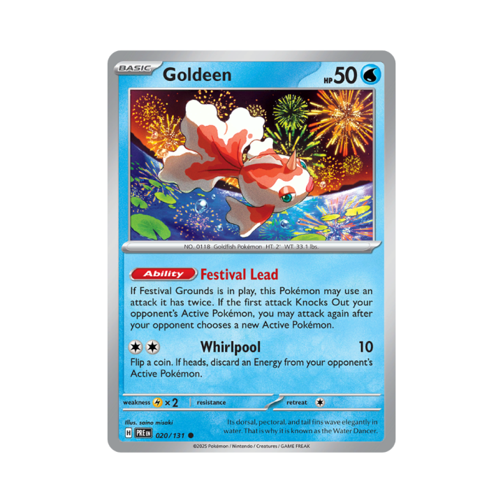 Pokemon Cards (19).png