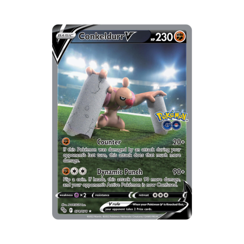 Pokemon Cards (34).png