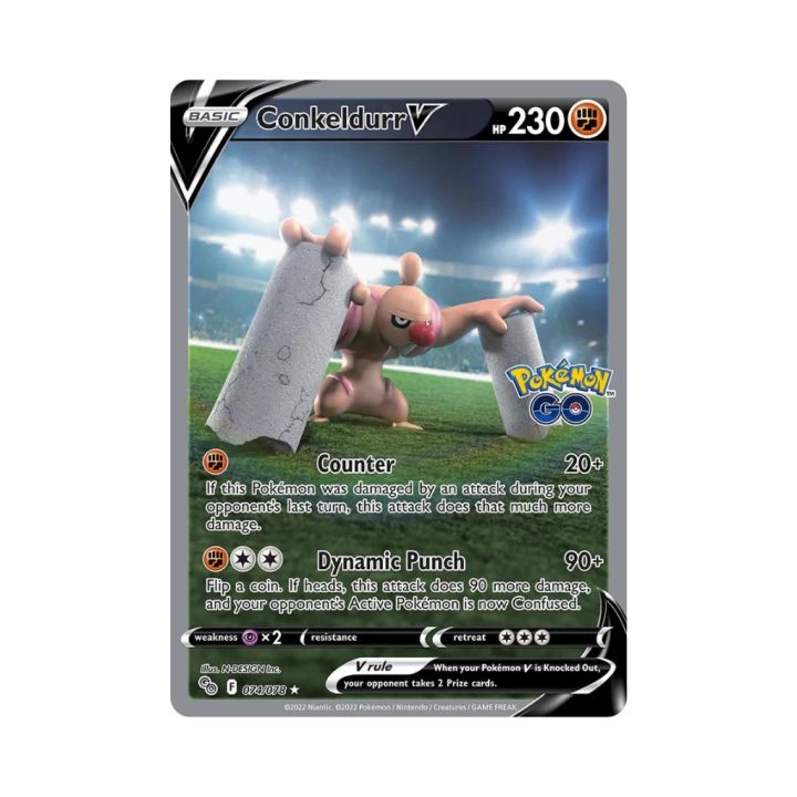 Pokemon Cards (34).png