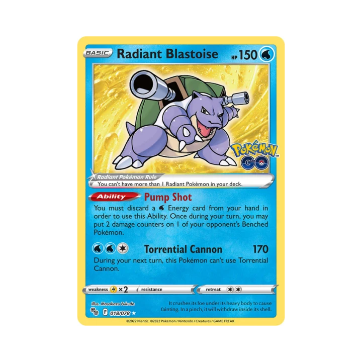 Pokemon Cards (35).png