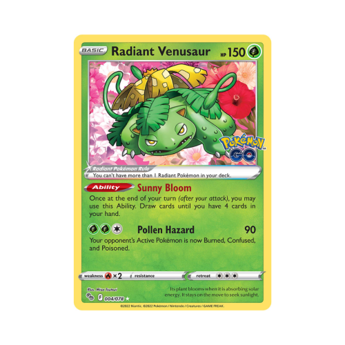Pokemon Cards (36).png