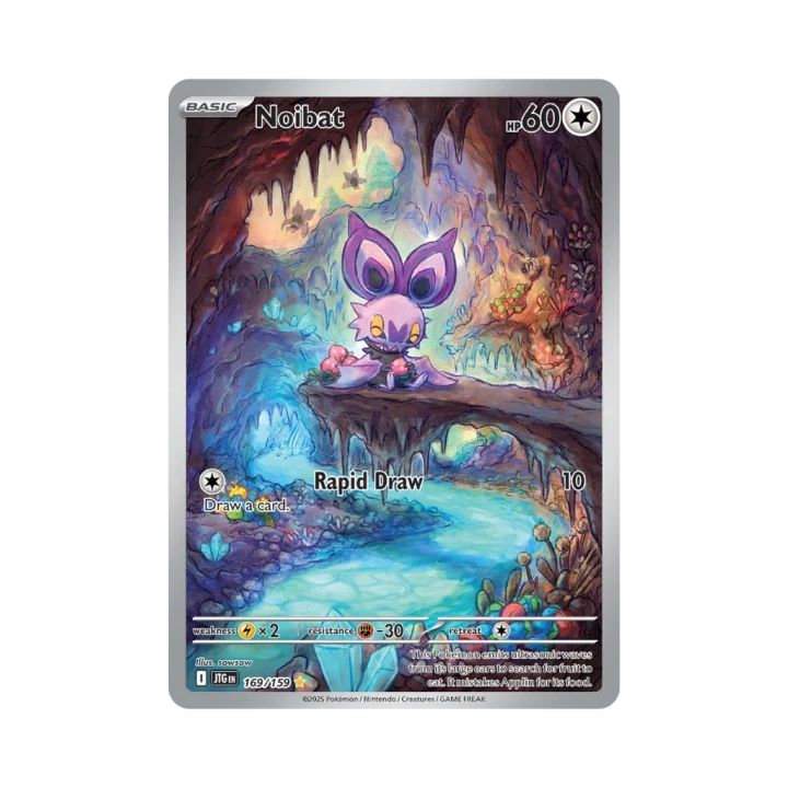 Pokemon Cards (37).png