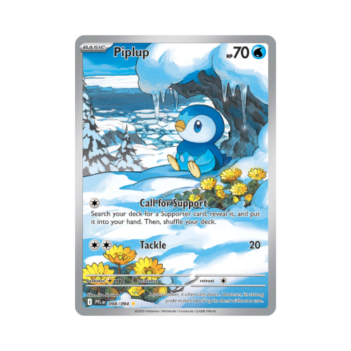Pokemon Cards (38).png