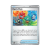 Pokemon Cards (20).png