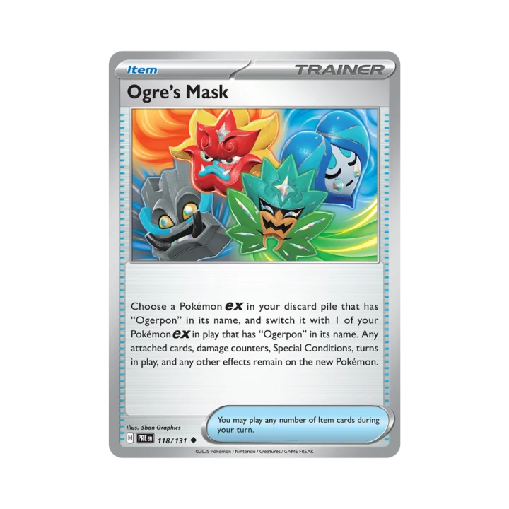 Pokemon Cards (20).png