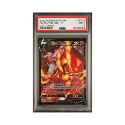 Pokemon Cards (43).png