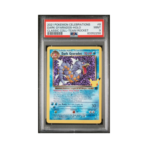 Pokemon Cards (45).png