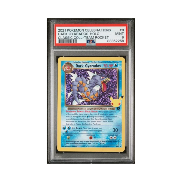 Pokemon Cards (45).png