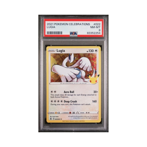 Pokemon Cards (46).png