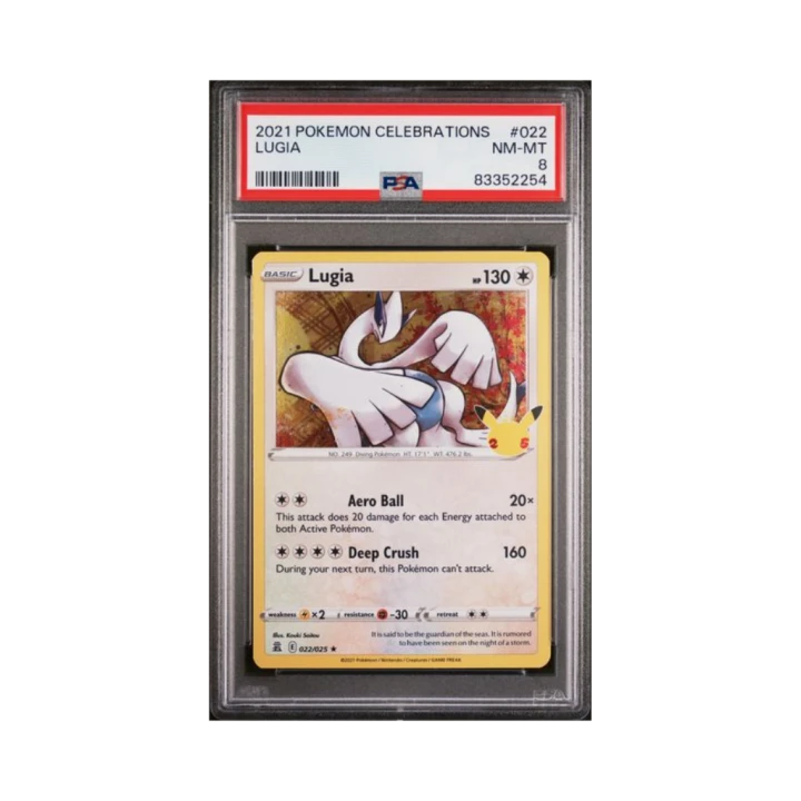 Pokemon Cards (46).png